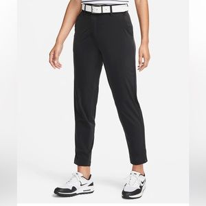 Nike Dri-Fit Tour Golf Pants ⛳️⛳️